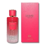 BHARARA MAST PERFUME ROME POUR FEMME EDP 100 ML