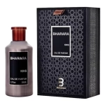 BHARARA KING EDP 100 ML