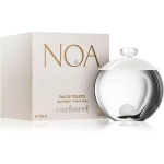 CACHAREL NOA EDT 100 ML