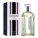 TOMMY HILFIGER CLASICO MEN 100 ML