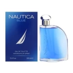 NAUTICA BLUE 100 ML