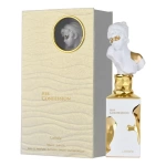 LATTAFA HER CONFESSION EDP 100 ML