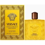 VERSACE EROS ENERGY POUR HOMME EDP 100 ML