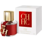 CAROLINA HERRERA CH CLASICO EDT 100 ML