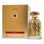 LATTAFA EMEER 100 ML