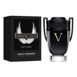 PACO RABANNE INVICTUS VICTORY EDP EXTREME 100 ML