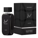 LATTAFA HAYAATI 100 ML