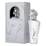 LATTAFA MAAHIR LEGACY 100 ML