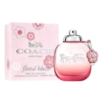 COACH FLORAL BLUSH 90 ML