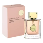 ARMAF CLUB DE NUIT WOMAN EDP 105 ML