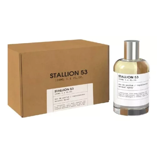 EMPER STALLION 53 100 ML