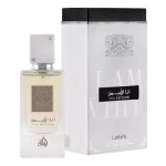 LATTAFA ANA ABIYEDH 60 ML