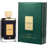 LATTAFA EJAAZI EDP 100 ML