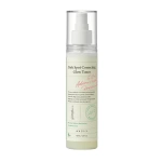 AXIS - Y - DARK SPOT CORRECTING GLOW TONER 125 ML