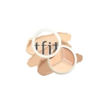 TFIT - COVER UP PRO CONCEALER 01 NEUTRAL 15 GRS