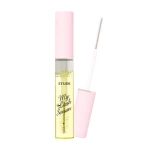 ETUDE - MY LASH SERUM 18 GRS