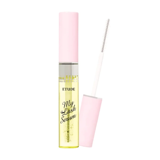 ETUDE - MY LASH SERUM 18 GRS