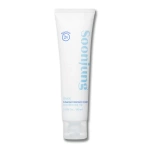 ETUDE - SOONJUNG 2X CREAM 60 ML