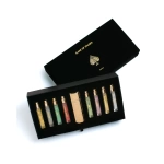JO MILANO GAME OF SPADES PARFUM SET 9 UND 10 ML