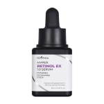 INSTREE HYPER RETINOL EX 20ML