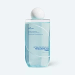 ISNTREE- ISNTREE ULTRA-LOWMOLECULAR HYALURONIC ACIDTONER 300ML