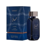 LATTAFA HAYAATI AL MALEKY 100ML