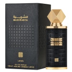LATTAFA MASHRABYA EDP 100 ML