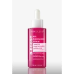 NINELESS - B-BOOST 10% NIACINAMIDE SERUM 30ML