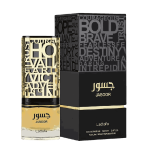 LATTAFA JASOOR EDP 100 ML