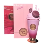 ARMAF YUM YUM EDP 100 ML