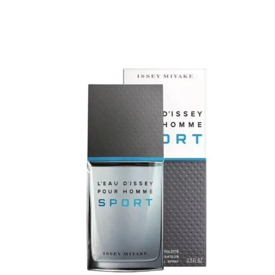 ISSEY MIYAKE POUR HOMME SPORT 100 ML