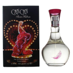 PARIS HILTON CAN CAN 100 ML