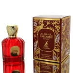 MAISON ALHAMBRA LA ROUGE BAROQUE EXTREME EDP 100 ML