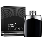 MONT BLANC LEGEND 100 ML
