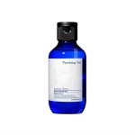 PYUNKANG YUL - ESSENCE TONER 200ML