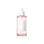 SKIN 1004- MADAGASCARCENTELLA POREMIZING FRESH AMPOULE JUMBO 100ML