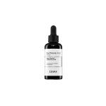 COSRX- THE VITAMIN C 23 SERUM 20ML