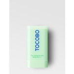 TOCOBO - CICA COOLING SUN STICK 18 GRS