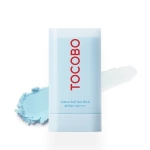 TOCOBO - COTTON SOFT SUNSTICK 19 GRS