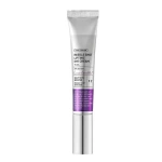 VT REEDLE SHOT LIFTING EYE CREAM 15 ML