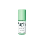 PURITO SEOUL - WONDER RELEAF CENTELLASERUM UNSCENTED 60ML