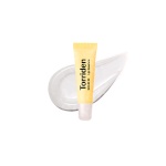 TORRIDEN - SOLID IN CERAMIDE LIPESSENCE 11 GRS