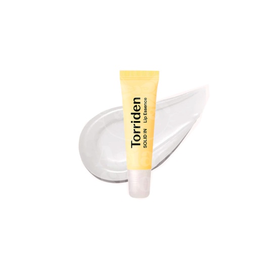 TORRIDEN - SOLID IN CERAMIDE LIPESSENCE 11 GRS