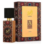 LATTAFA AJWAD EDP 60 ML
