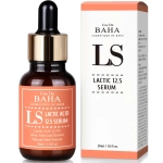 COSDEBAHA - LACTIC ACID 12.5% SERUM 30 ML
