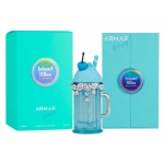 ARMAF ISLAND BLISS EDP 100 ML