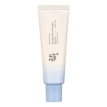 BEAUTY OF JOSEON RELIEF SUN AQUA-FRESH RICE B5 SPF50+ PA++++ 50 ML