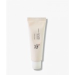 BEAUTY OF JOSEON RELIEF SUN RICEPROBIOTICS SPF50+ PA++++ 50ML
