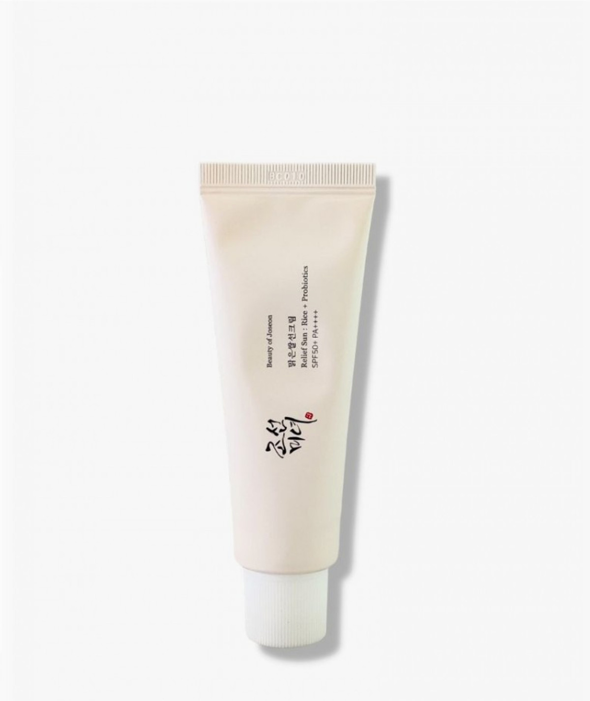 BEAUTY OF JOSEON RELIEF SUN RICEPROBIOTICS SPF50+ PA++++ 50ML