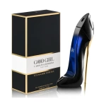 CAROLINA HERRERA GOOD GIRL NEW YORK CLASICO EDP 80 ML